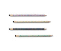 Estee Pencil Set