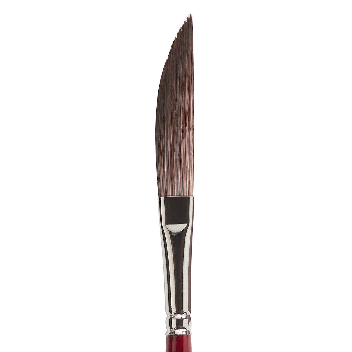 Equinox™ 747D Dagger Watercolor Brushes