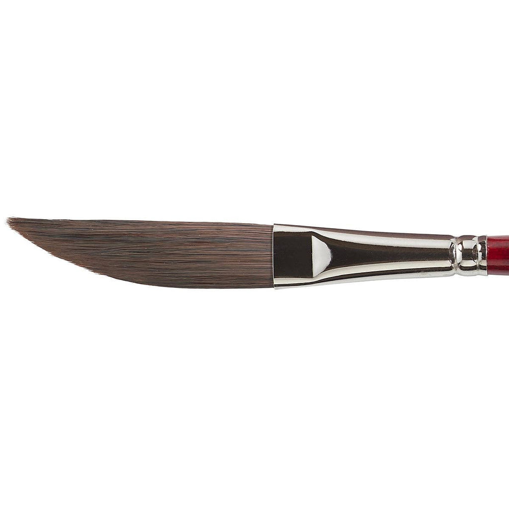 Equinox™ 747D Dagger Watercolor Brushes