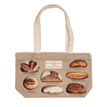 The Sourdough Baker's Tote