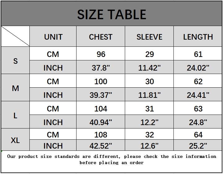 Casual Cotton Linen Shirt