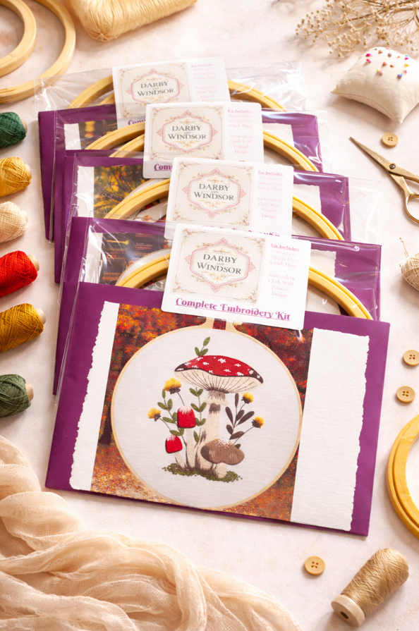 The Fisherman
