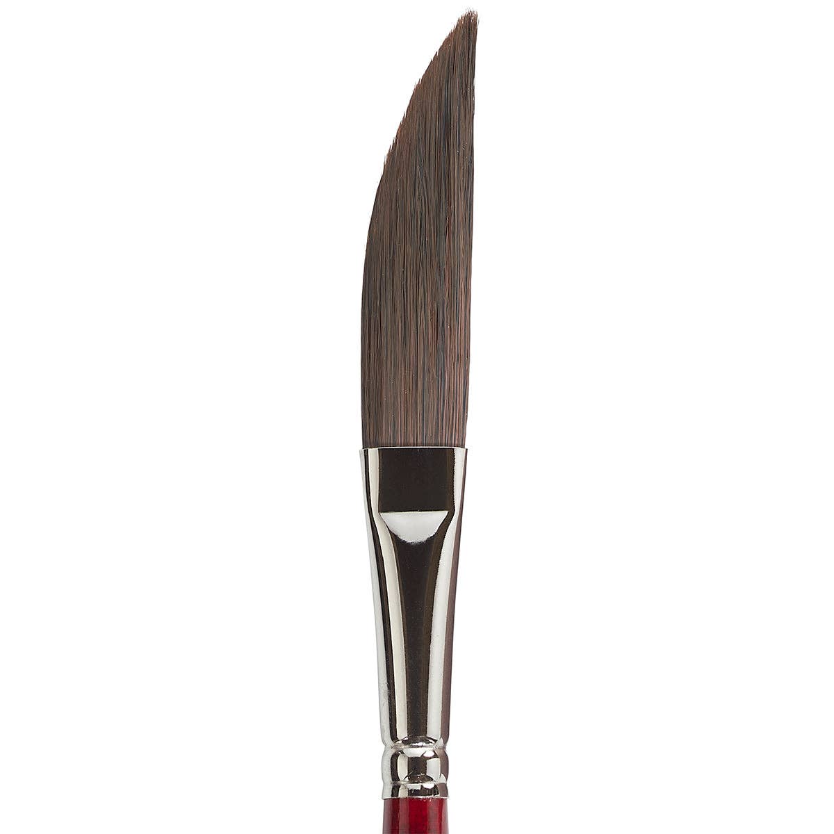Equinox™ 747D Dagger Watercolor Brushes