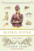 Beatrix Potter: A Life In Nature