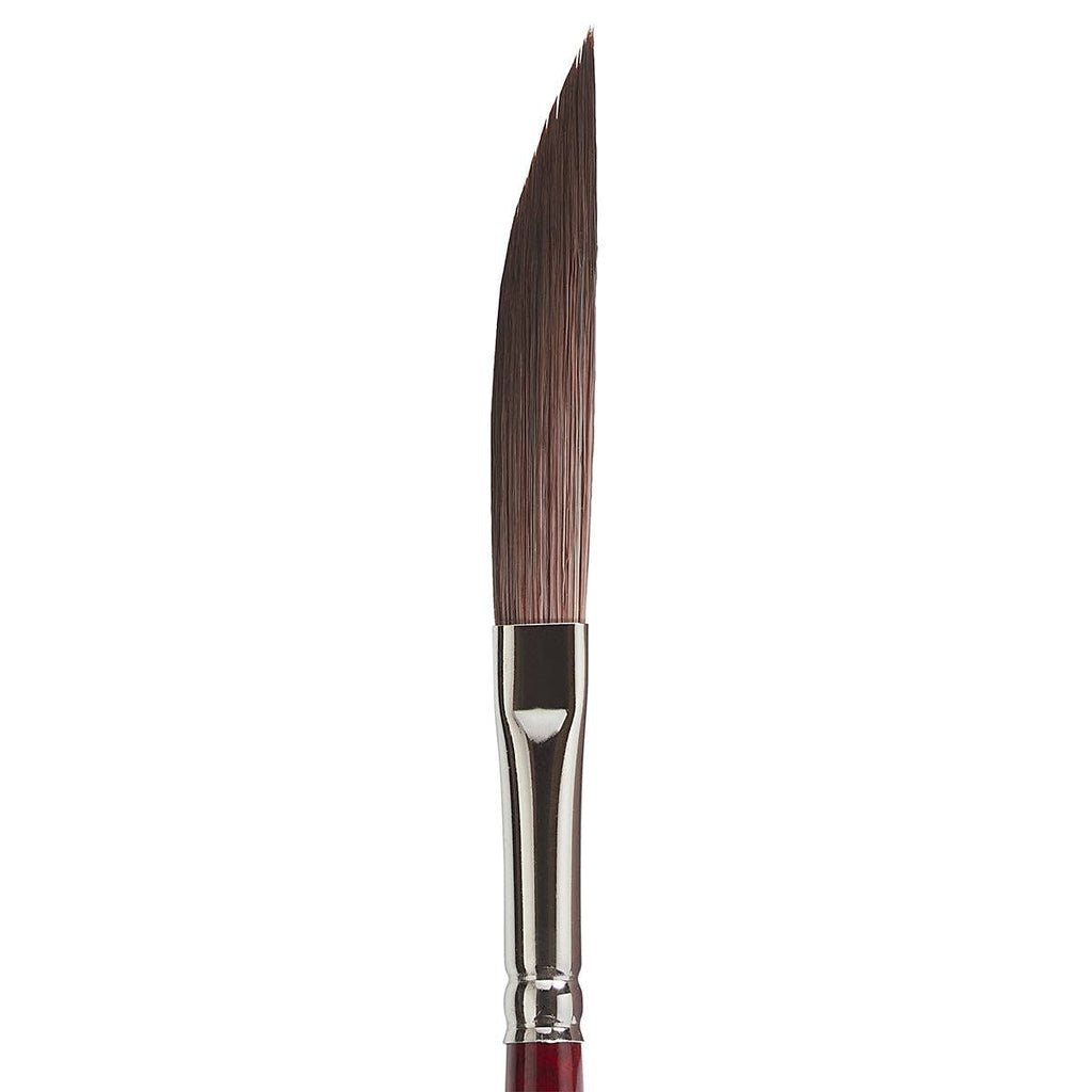 Equinox™ 747D Dagger Watercolor Brushes