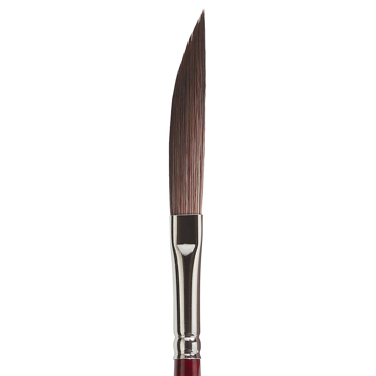 Equinox™ 747D Dagger Watercolor Brushes