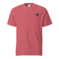 Comfort Colors Unisex Adult Be Set Free T-Shirt